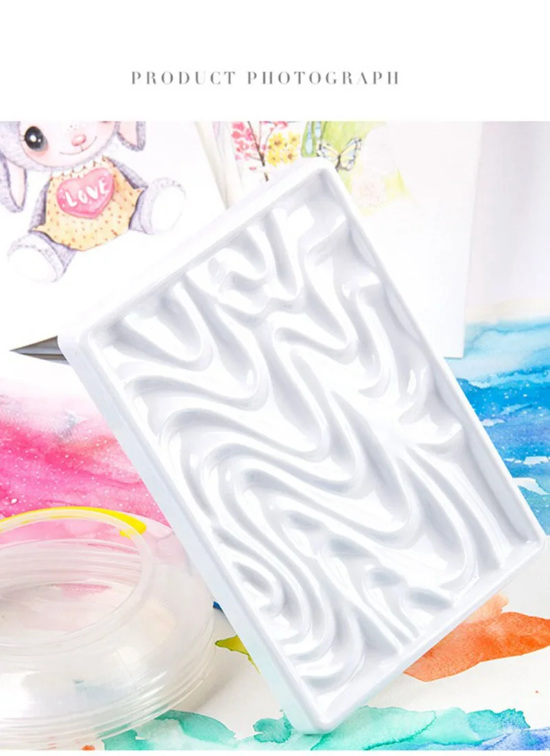 10226930325_260473794