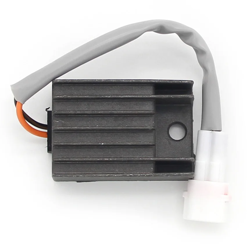 YHC-284-5