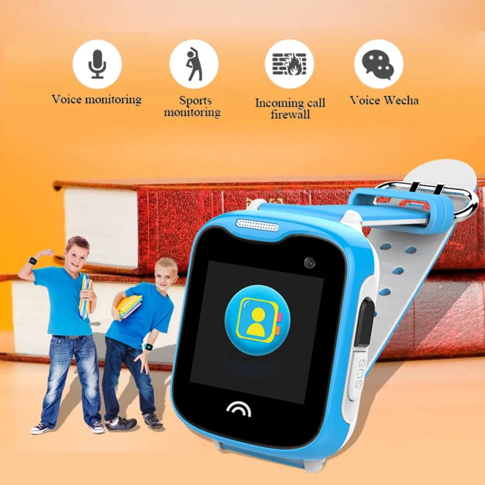 303937_no-logo_303937-1-04-g