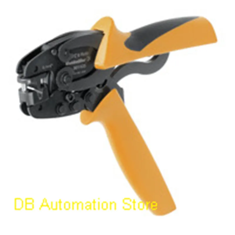 WEIDMUELLER   PZ 6 ROTO - 9014350000