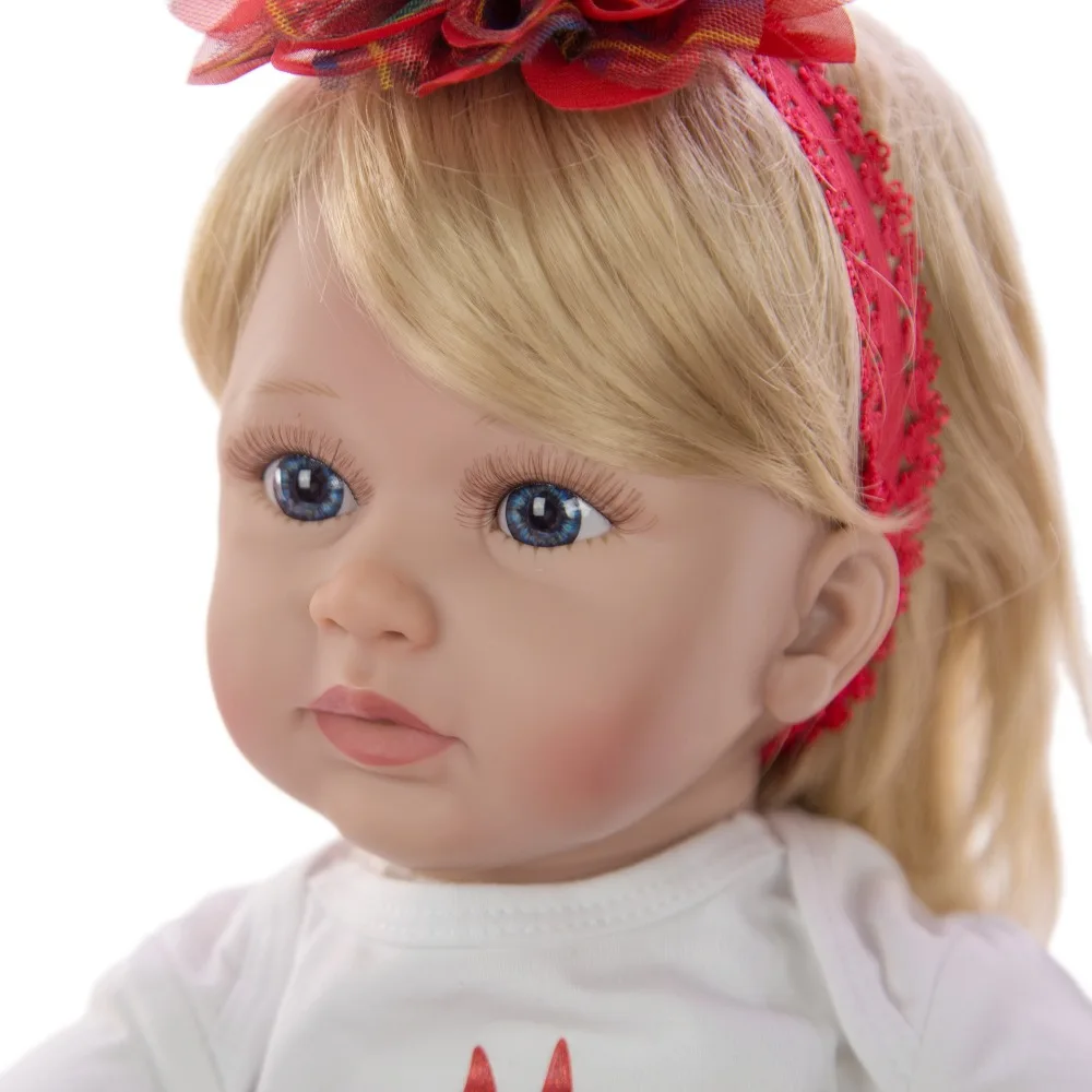 12436871525_1966632468