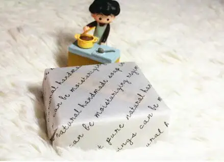 QQ截图20191107183904