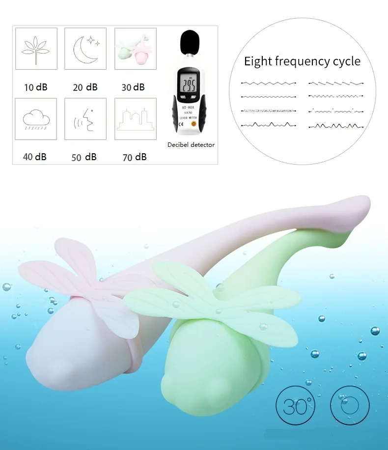 5155788781_395053616