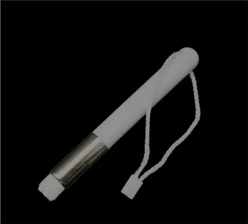Nose Cleaning Brush