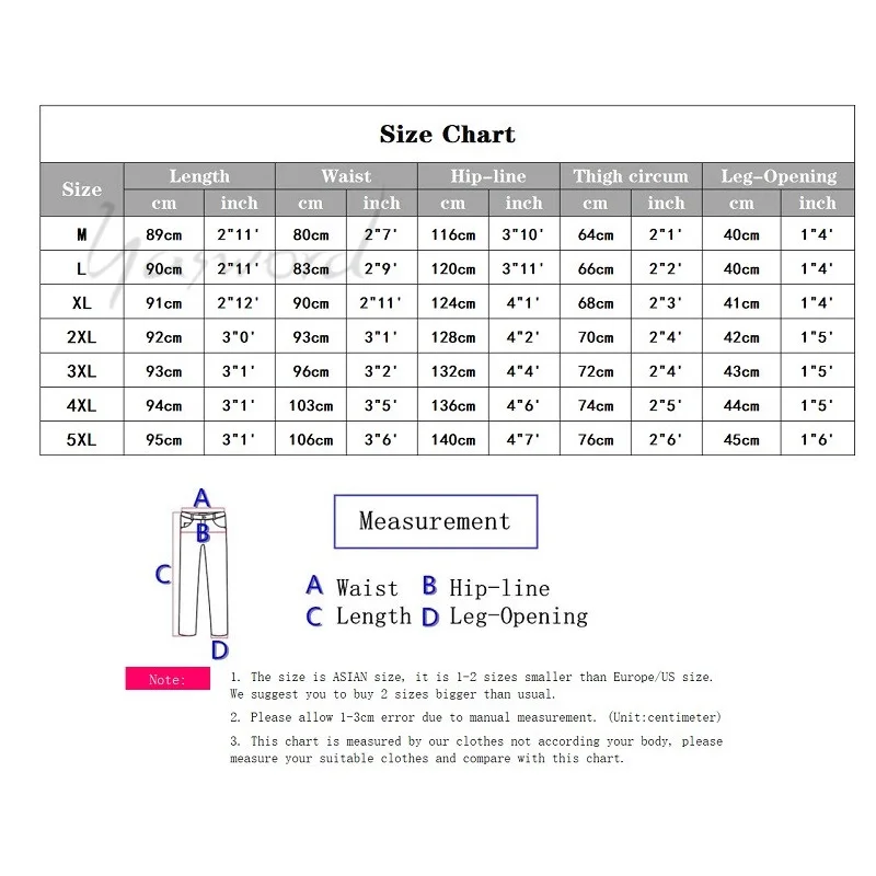 Yasword Men Pants Trousers Straight Ankle-Length Solid Color Casual Fashion Loose Male Elastic Waist Clothing Streetwear