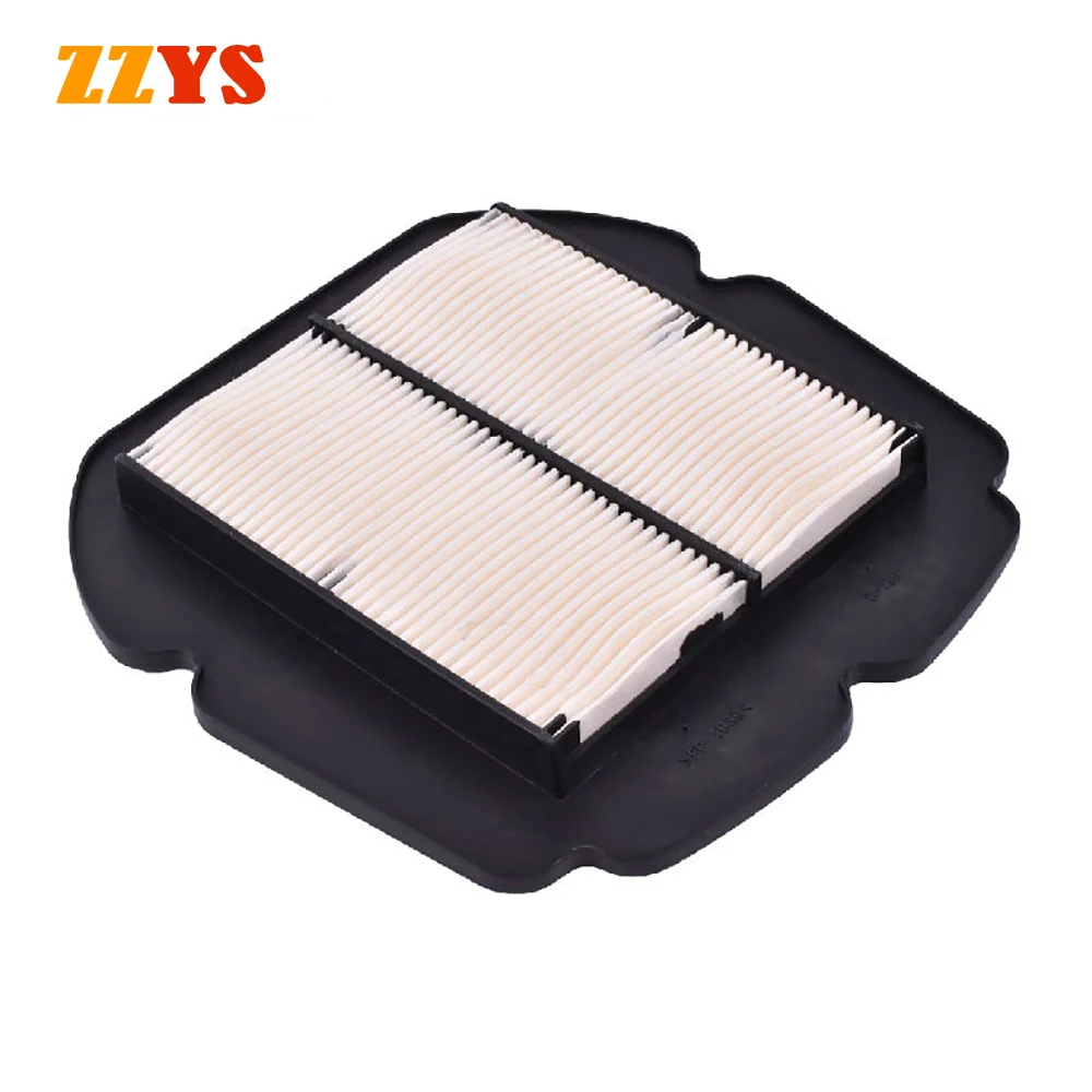 

Motorcycle Air Filter OE number For Suzuki 13780-44H00 1378044H00 13780 44H00 SV650 SV1000 SV1000S SFV650 SV SFV 650 SV 1000