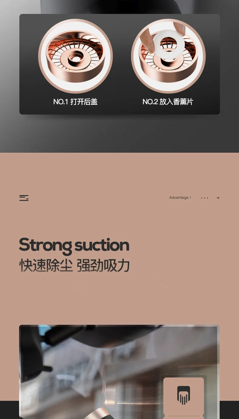 13712222605_1633371831