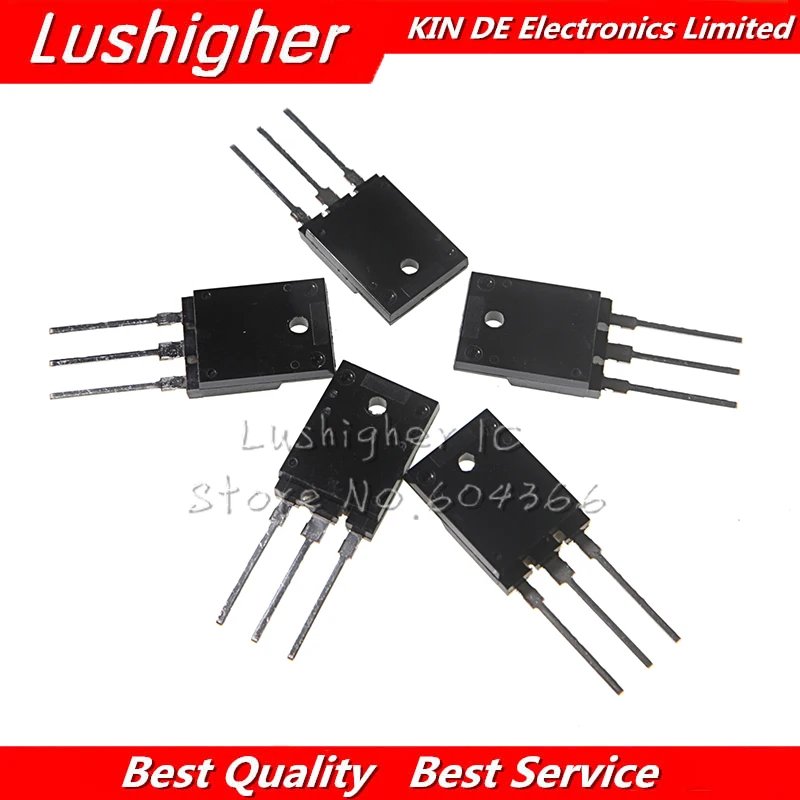 5pcs BCR8PM TO 220 14L 220F|Интегральные схемы| |