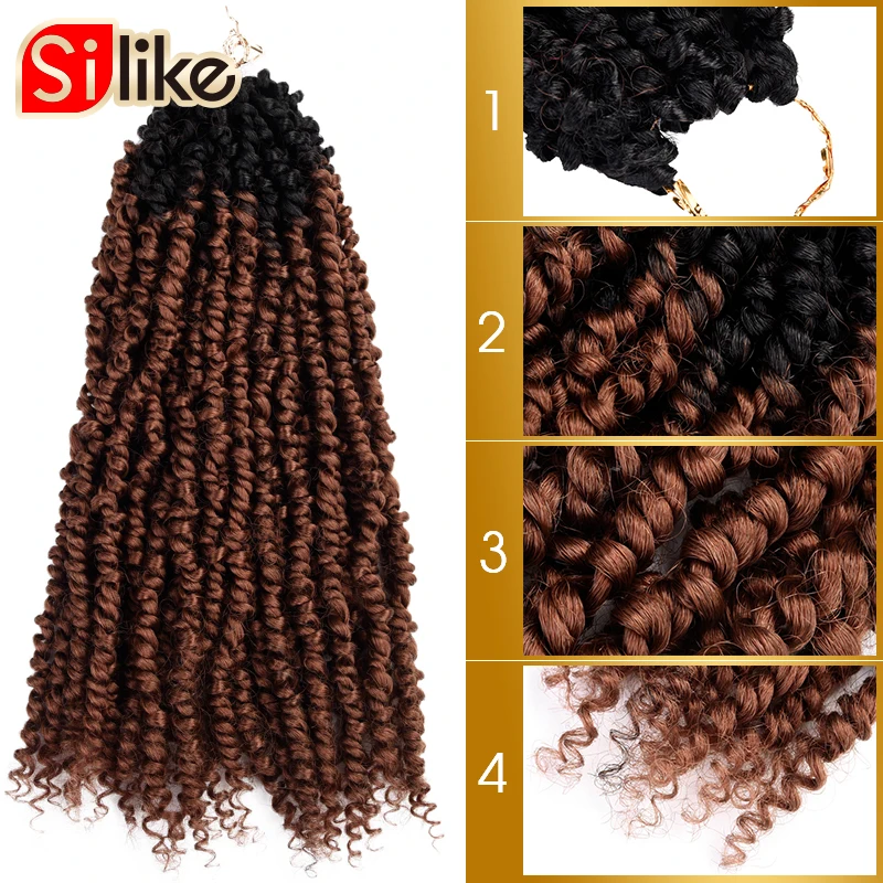 SL-AEpassionOT主图设计-2