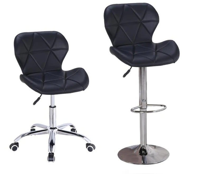 Computer bar stool Clearance