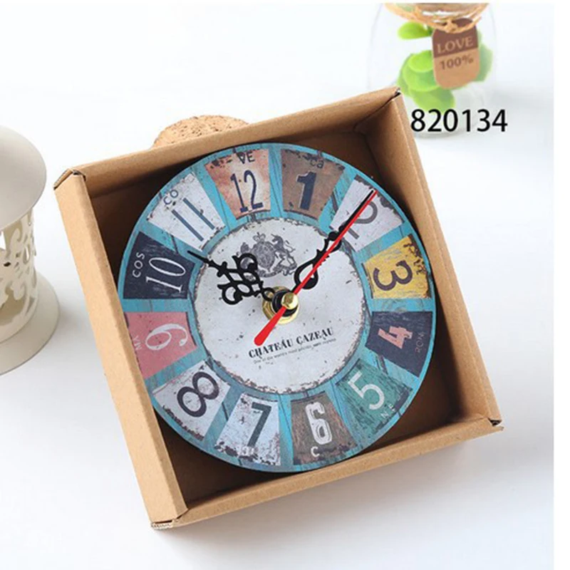 Mute-Hanging-Clock-Wall-Clocks-Fashionm