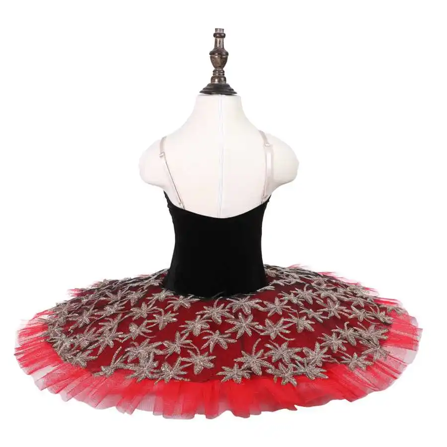 O1CN016zQDJt1C2ZdrQEiIc_!!3494060023