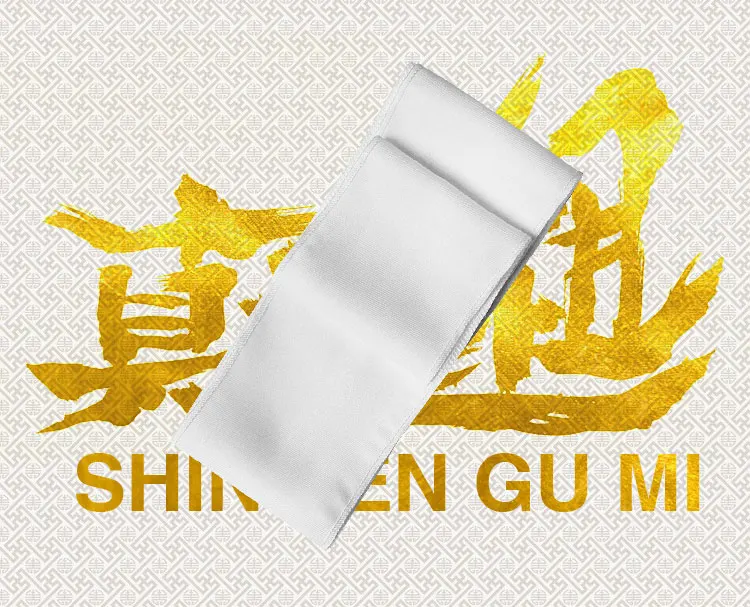 Гинтама «Серебряная душа» Shinsengumi Косплей Костюм Okita Sougo полный комплект униформы(куртка+ жилет+ брюки+ шарф) Хэллоуин платья