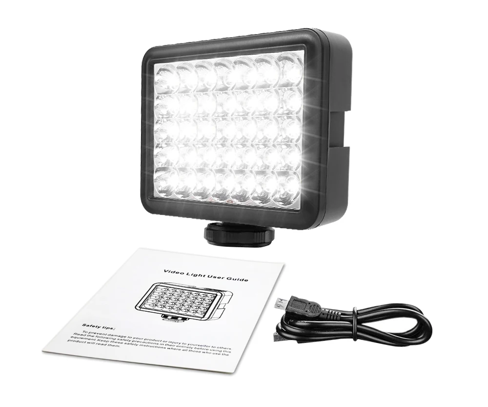 5.20补光灯（3）