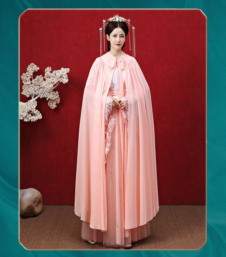 B0