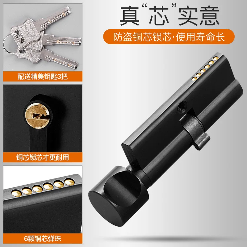 微信图片_20190519111950