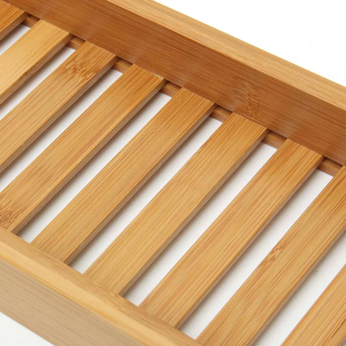 Полка для ванной комнаты лоток для душа Caddy Bamboo для ванной вешалка для полотенец винная Книга Держатель для хранения организации аксессуары