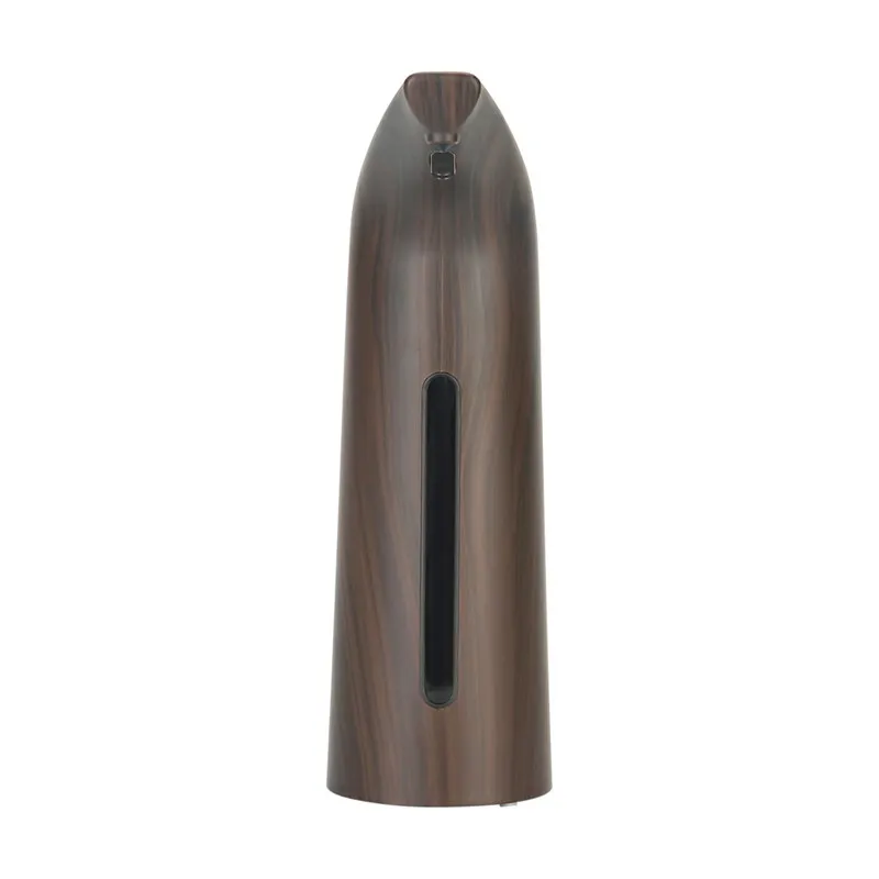 

NEW Machine Sensing Fully Automatic Soap Dispenser Infrared of Sensing Hand Sanitizer New Style Soap Machine
