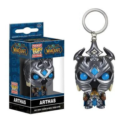 FUNKO POP Wonder Woman игрушка бэймакс история алддин Вегета Игра престолов Брелок фигурка