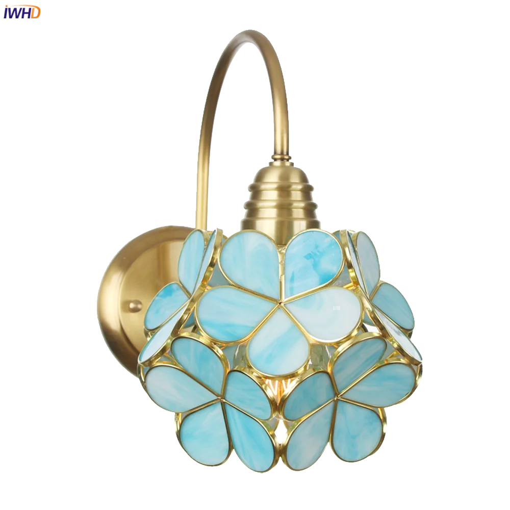 BT0045蓝色罩 (5)PNG