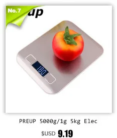 OUTAD 50 кг/10 г lcd Цифровые рыболовные Висячие Электронные весы Карманный крючок мини ручной Вес походные весы