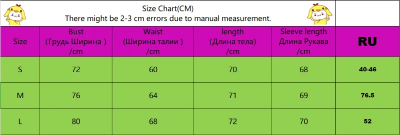 Shstyle, хлопковое лоскутное боди с высоким воротом, женский сексуальный зимний костюм с высоким воротом, модный серый комбинезон, элегантное боди с открытой промежностью, костюм