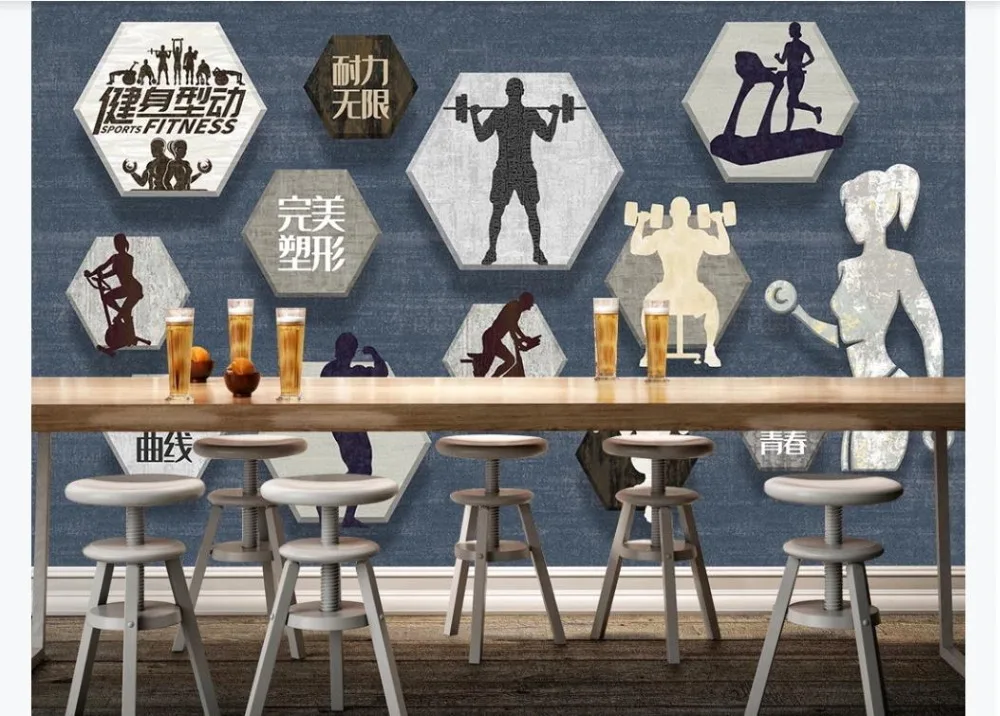 360截图20200723151333216