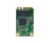 VONETS Wifi Module VM300-H 2.4 G Wifi Bridge Repeater Mini Router Hotspot to Ethernet Engineering RJ45 Antenna Ethernet Port
