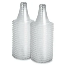 20 шт одноразовый ушной термометр, ушные наушники, Сменный фильтр, крышка зонда, крышка FJ88