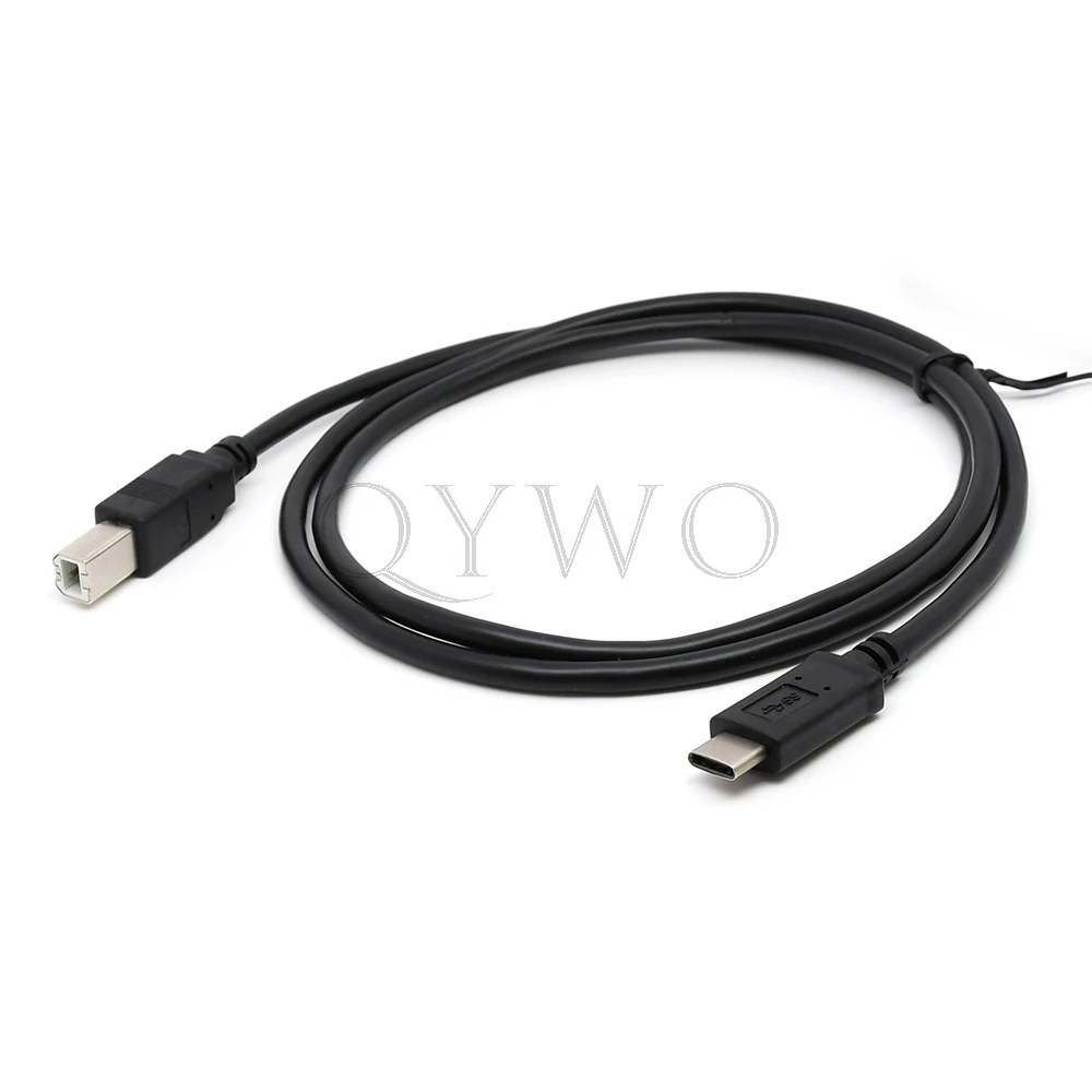 UC-005-004