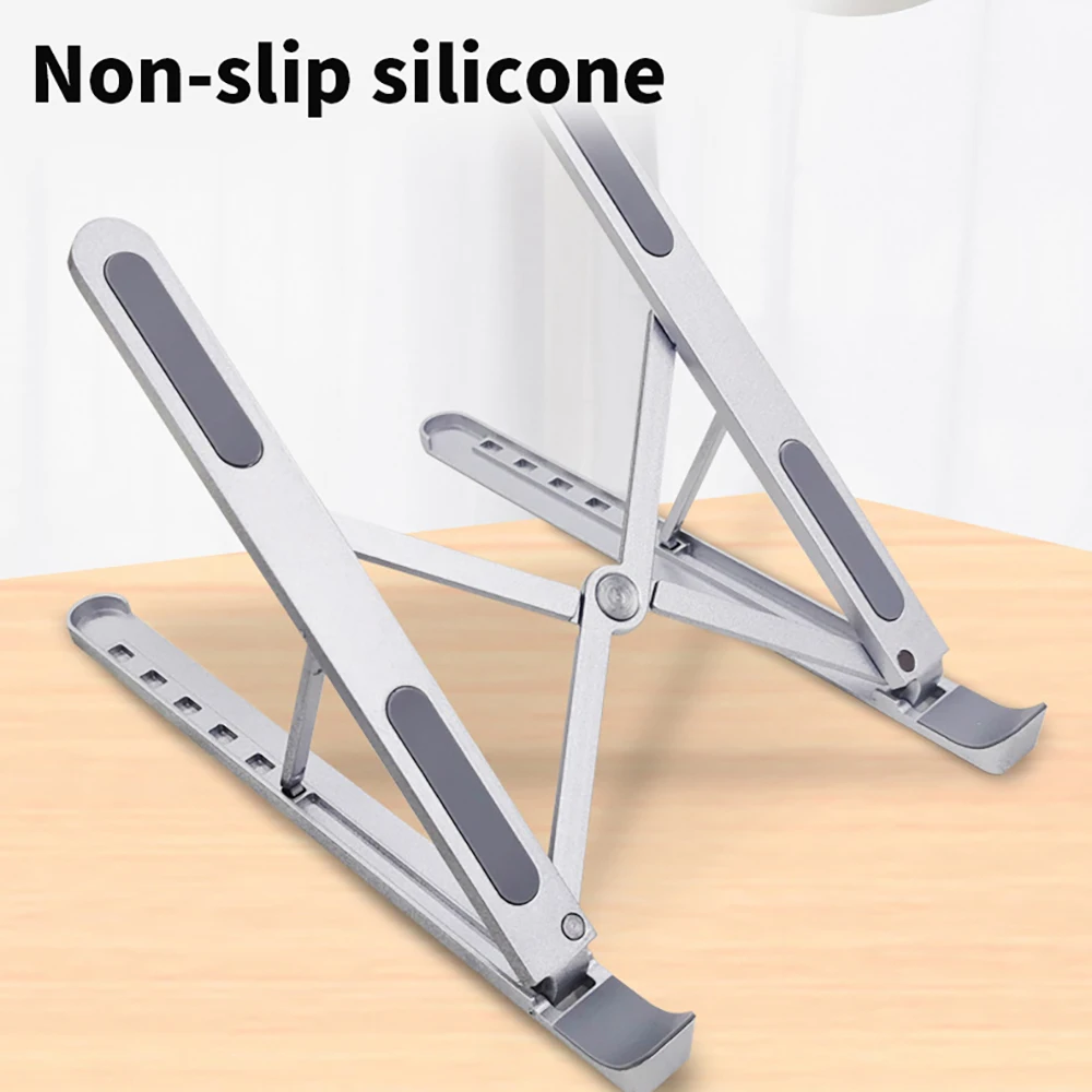   ̽ Ʈ ĵ ޴ Ʈ Ȧ Lapdesk ð 귡Ŷ PC ˷̴ 귡Ŷ   Ǹ
