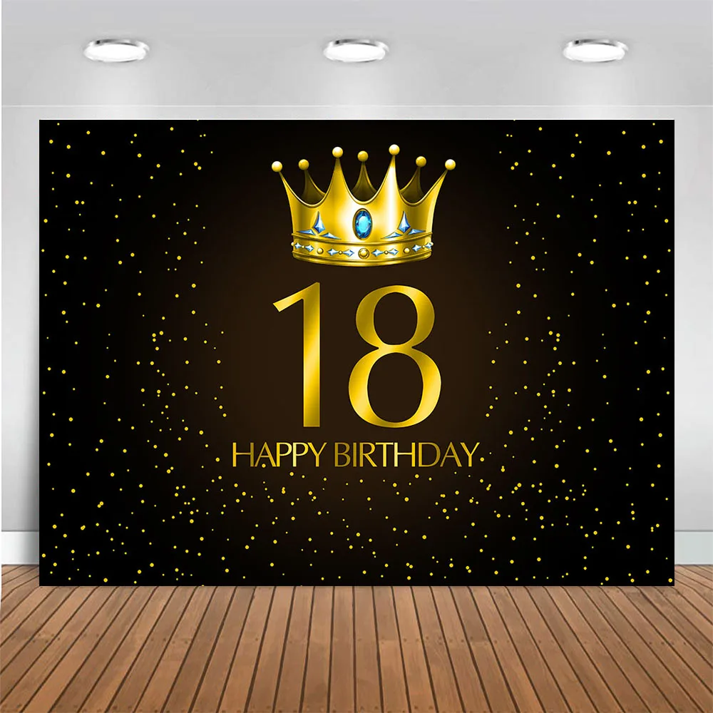 18 °  Ƽ  ,  ǹ ũ Ƽ  ,  ũ ǳ   佺Ʃ