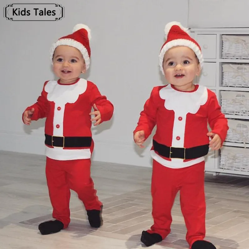 HTB103_KXcTxK1Rjy0Fgq6yovpXan