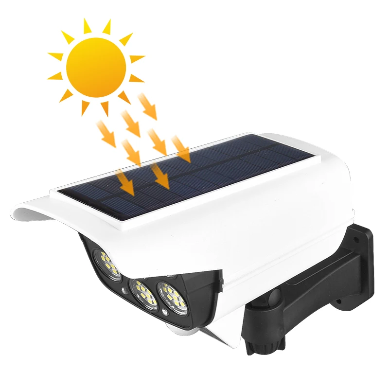 Уличный фонарь на солнечной батарее jd-2178. Solar monitoring lamp. Solar monitoring lamp. Светильник гсу. Solar monitoring lamp.