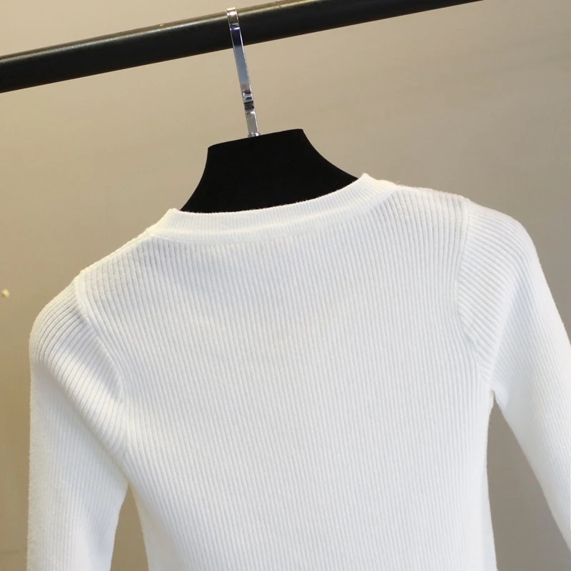 0_4_4797206896594979498