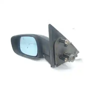 

014128 LEFT REARVIEW RENAULT LAGOON II (BG0)