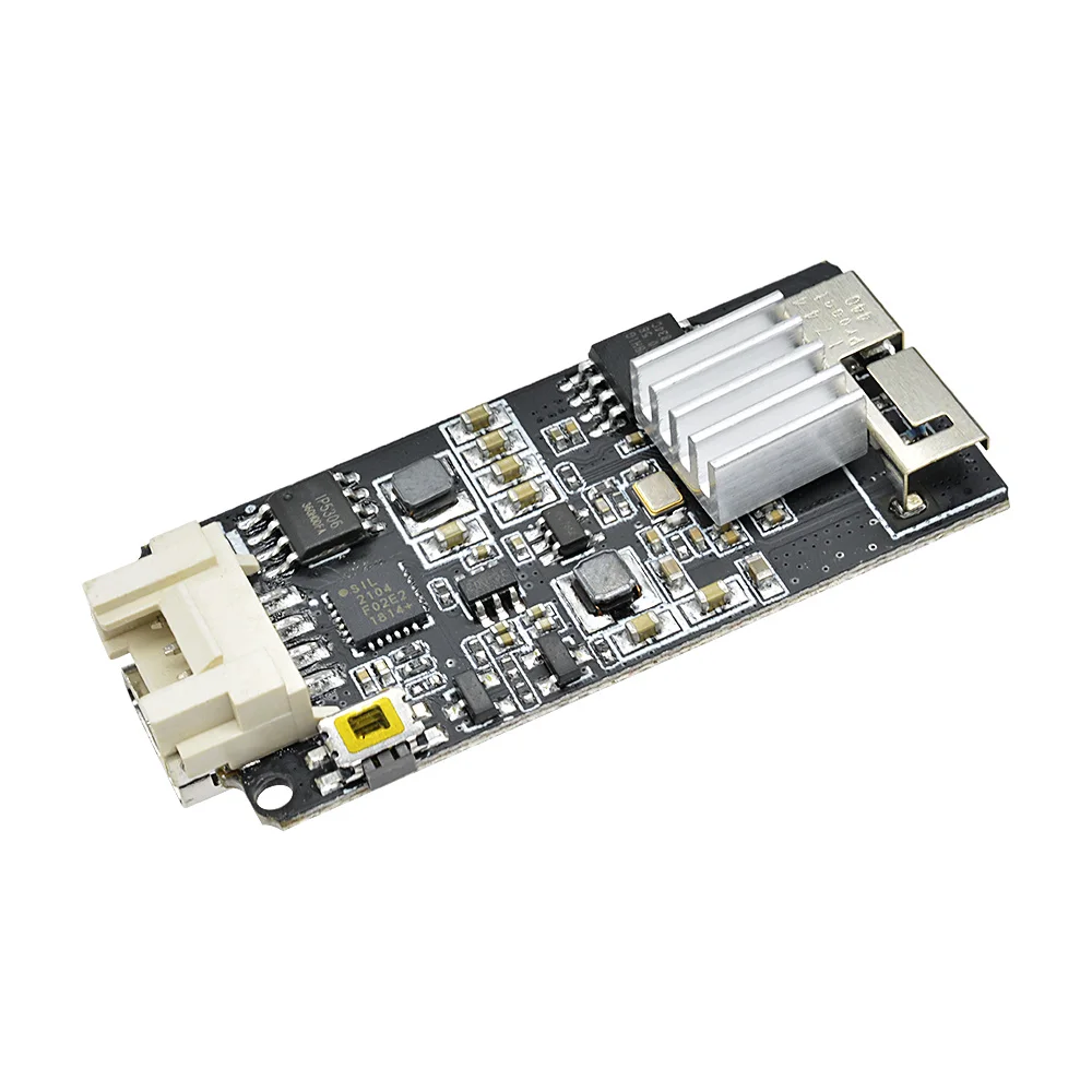 ESP32-CAM OV2640 сенсор камера модуль type-C usb, макетная плата ESP32 для Arduino приемопередатчик Wi-Fi Bluetooth ttl CP2104