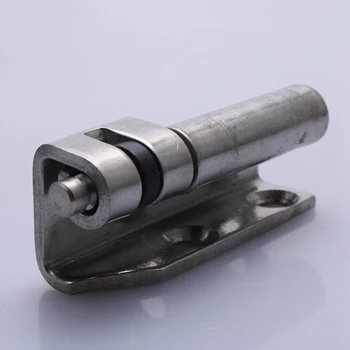 

Switch Control Box Hinge Distribution Cabinet Equipment Detachable Network Case Instrument Fitting