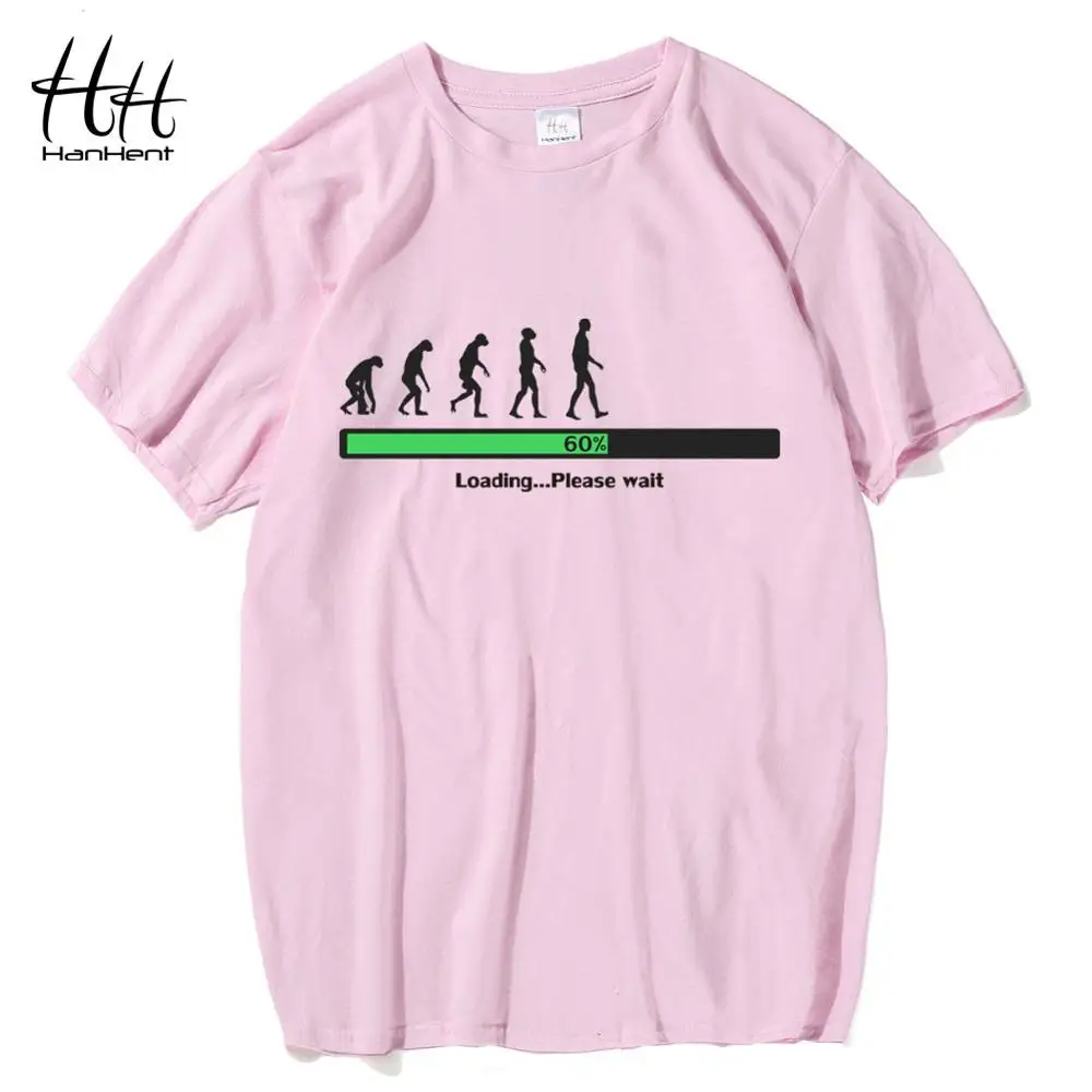 H2bfc3b511a7f4c34a0c95829db019851H