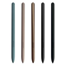 

Suitable For Samsung Galaxy Tab S7 S6 Lite Stylus Electromagnetic Pen T970T870T867 Without Bluetooth-compatible Function