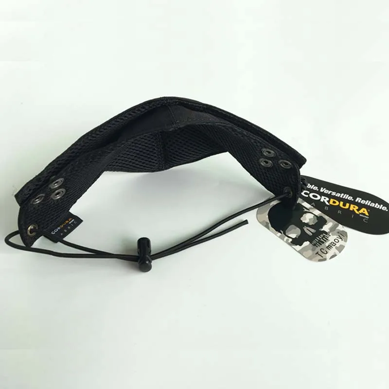 TC0030 BK 8