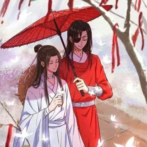QQ图片20200501001843