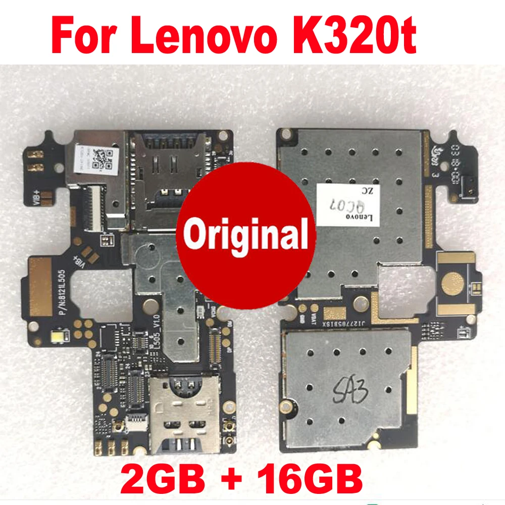 lenovo m3a780m motherboard front panel pinout