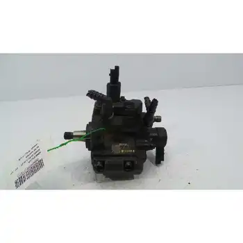 

0445010046 0445010046 Injection pump Peugeot 206 Sw 2.0 Hdi Cat