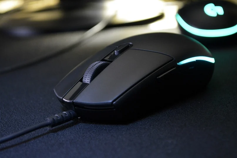 g4
