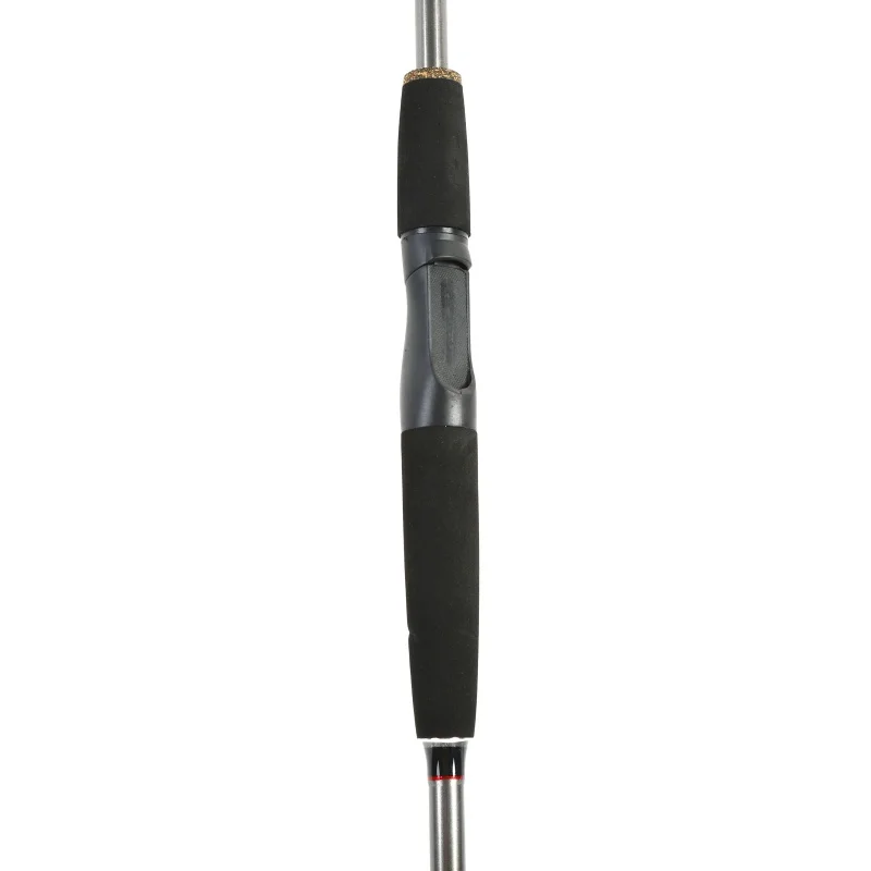YZ1332S (12)
