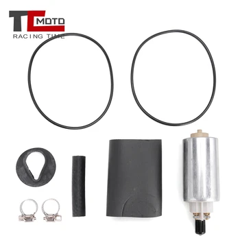 

TCMOTO Motorcycle gas pump petrol pump Fuel Pump For Ducati 600 750 900 SS SuperSport 900 1990 Engine FuelPump