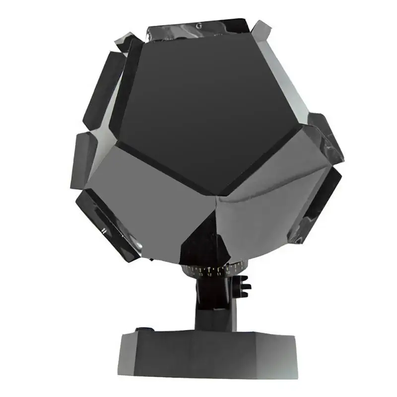 Планетарий Звезда проектор ночное небо лампа проекционный светильник украшение