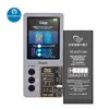 Qianli ICopy Plus LCD Screen Photometer Original Color Battery Repair Programmer for IPhone 11 Pro Max XR XSMAX XS 8P 8 7P 7 ► Photo 3/6