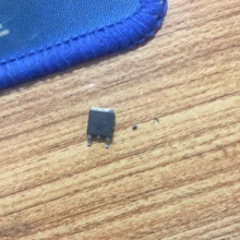 5 шт./лот D06E60